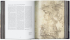 Leonardo. The Complete Paintings and Drawings - фото 13