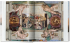 Michelangelo. The Complete Paintings, Sculptures and Architecture - фото 4