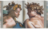 Michelangelo. The Complete Works. Paintings, Sculptures, Architecture - фото 4
