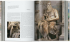Michelangelo. The Complete Works. Paintings, Sculptures, Architecture - фото 6