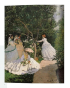 Monet. The Triumph of Impressionism - фото 2