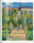 Monet. The Triumph of Impressionism - фото 6