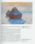 Monet. The Triumph of Impressionism - фото 8