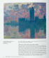 Monet. The Triumph of Impressionism - фото 11