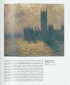 Monet. The Triumph of Impressionism - фото 12