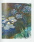 Monet. The Triumph of Impressionism - фото 14