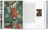 Monet. The Triumph of Impressionism (Bibliotheca Universalis) - фото 2
