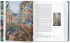 Monet. The Triumph of Impressionism (Bibliotheca Universalis) - фото 3