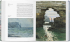 Monet. The Triumph of Impressionism (Bibliotheca Universalis) - фото 5