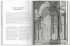 Piranesi: Catalogue of the Complete Etchings - фото 3