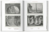 Piranesi: Catalogue of the Complete Etchings - фото 4