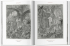 Piranesi: Catalogue of the Complete Etchings - фото 5