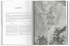 Piranesi: Catalogue of the Complete Etchings - фото 6