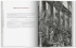 Piranesi: Catalogue of the Complete Etchings - фото 12