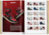 Sneaker Freaker: The Ultimate Sneaker Book - фото 5