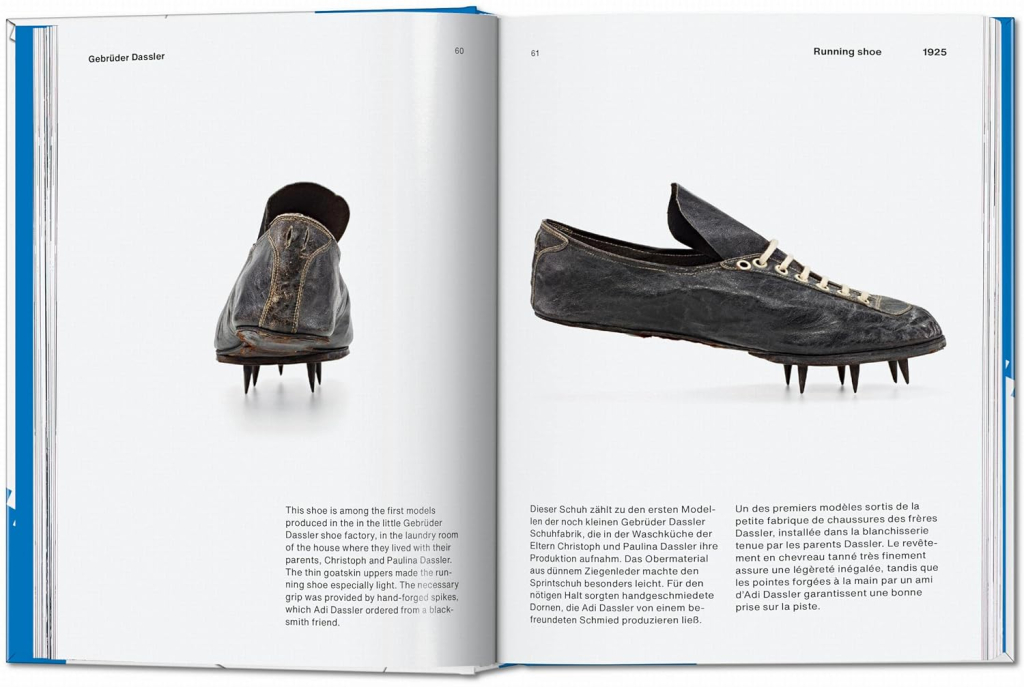 Adidas archive shoes online
