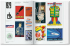 The History of Graphic Design - фото 3