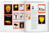 The History of Graphic Design - фото 9