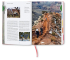 The New York Times Explorer. 100 Trips Around the World - фото 4