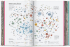 Understanding the World: The Atlas of Infographics - фото 4