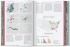 Understanding the World: The Atlas of Infographics - фото 5