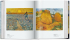 Van Gogh. The Complete Paintings - фото 3