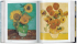 Van Gogh. The Complete Paintings - фото 4