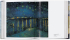 Van Gogh. The Complete Paintings - фото 5