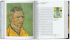 Van Gogh. The Complete Paintings - фото 6