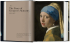 Vermeer. The Complete Works. 40th Ed. - фото 2