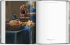 Vermeer. The Complete Works. 40th Ed. - фото 3