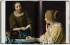 Vermeer. The Complete Works. 40th Ed. - фото 5