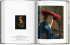 Vermeer. The Complete Works. 40th Ed. - фото 6