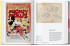 Walt Disney's Mickey Mouse. The Ultimate History. 40th Ed. - фото 4