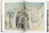 William Blake. Dante’s Divine Comedy’. The Complete Drawings - фото 4