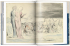 William Blake. Dante’s Divine Comedy’. The Complete Drawings - фото 8