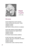 Так ніхто не кохав. Антологія української поезії про кохання - фото 6