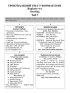 Національний Мультипредметний Тест. Англійська мова. Експрес-підготовка до НМТ 2024 - фото 3