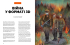 "Локальна історія". Друга світова війна.  №11-12 (2023) - фото 9