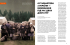 "Локальна історія". Друга світова війна.  №11-12 (2023) - фото 12