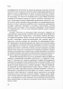 Збагнути війну: Друга світова війна і доля більшовицької революції - фото 4