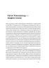 Євген Коновалець. Історія нерозкритого вбивства - фото 9