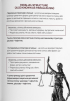 Legal English. English for the Best Professionals (роб. зошит) - фото 3