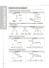 Довідник учня. Математика. Усі означення і формули. 5-11 класи - фото 7