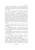 Корона. Книга 2: Політичний скандал, особиста боротьба та роки, які визначили Єлизавету ІІ (1956—1977) - фото 11