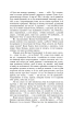 Сватання на Гончарівці (Шкільна бібліотека української та світової літератури (міні)) - фото 5
