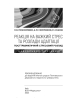 Реакція на важкий стрес та розлади адаптації. Посттравматичний стресовий розлад - фото 2