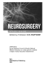 Neurosurgery - фото 2