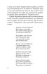 Ферма тварин (English Library) - фото 9