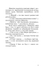 Вибух терміта. Книга 1. Очима яструба - фото 4